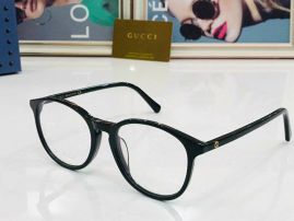 Picture of Gucci Optical Glasses _SKUfw49039185fw